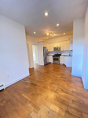 2nd image of 2097 Dean St #2B