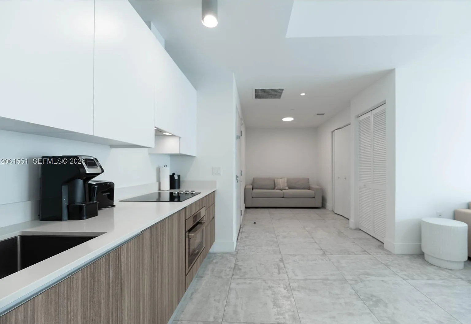 Smart Brickell — Photo 3