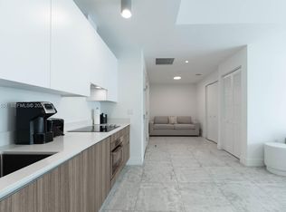 239 SW 9th St #239, Miami, FL 33130