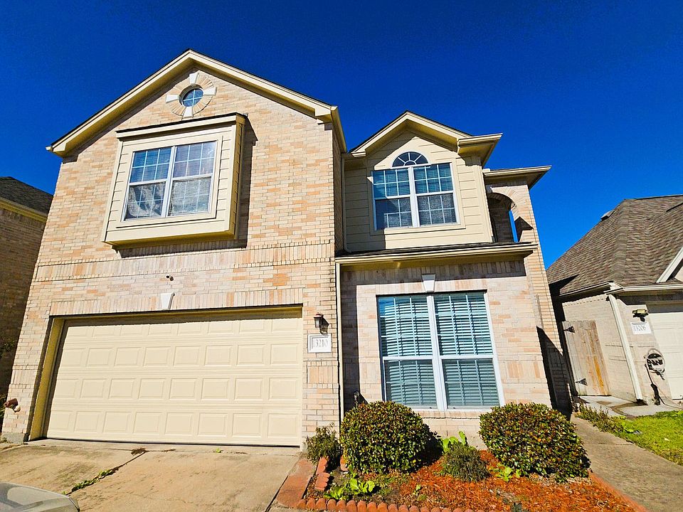 1st image of 13210 Albelia Meadows Dr