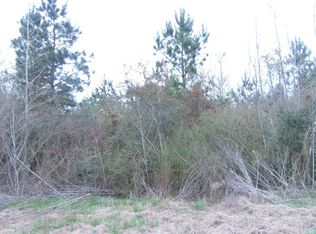 0 Old Highway 24 E, McComb, MS 39648