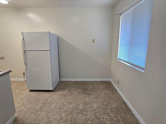 2nd image of 2131 Stanton Ave APT F