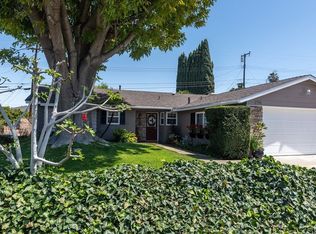 2714 Batson Ave, Rowland Heights, CA 91748
