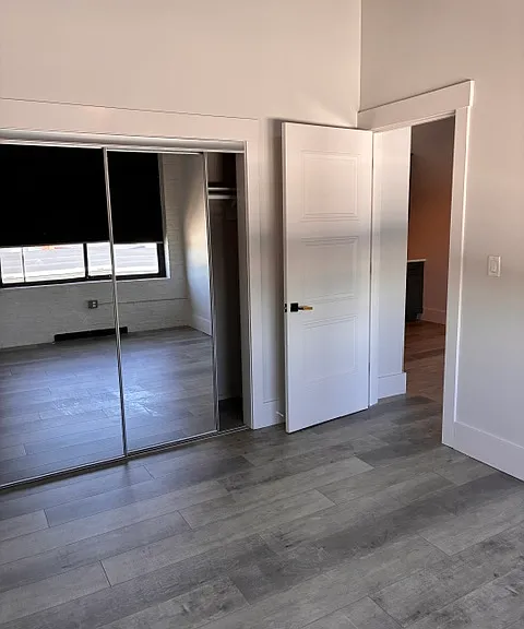 54 Union St #404 — Photo 3