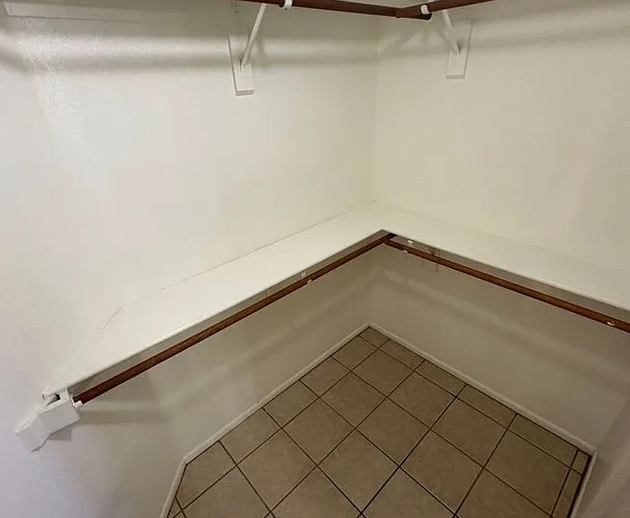 7040 W Olive Ave #92 — Photo 10