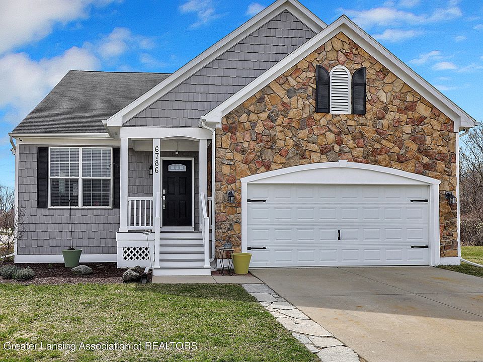 1st image of 6786 Mulberry Ln