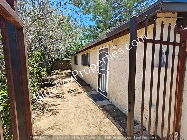 4142 E Spring St #2 — Photo 14