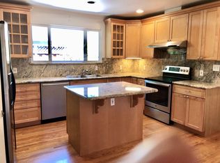 869 Sharon Ct, Palo Alto, CA 94301
