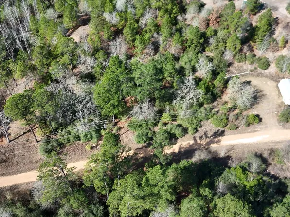 0 Makaha Dr, Bastrop, TX 78602