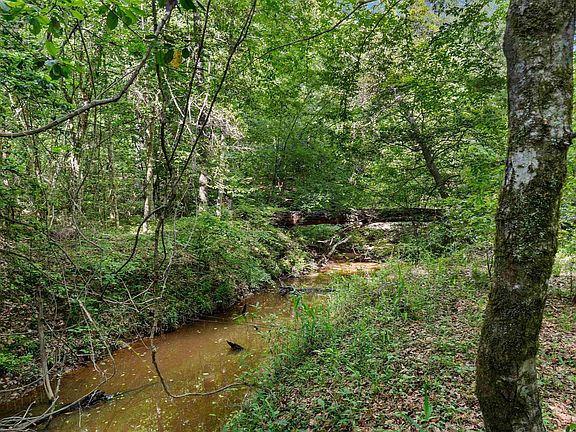 4th image of 1797 County Road 222 N