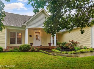 146 Thoroughbred Dr NW, Cleveland, TN 37312