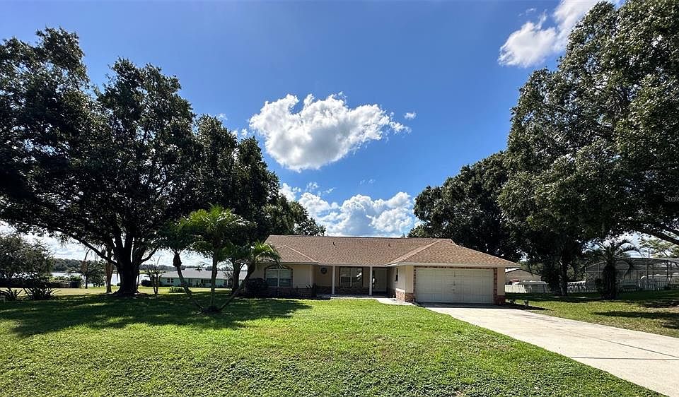 1st image of 10926 POINT NELLIE DRIVE