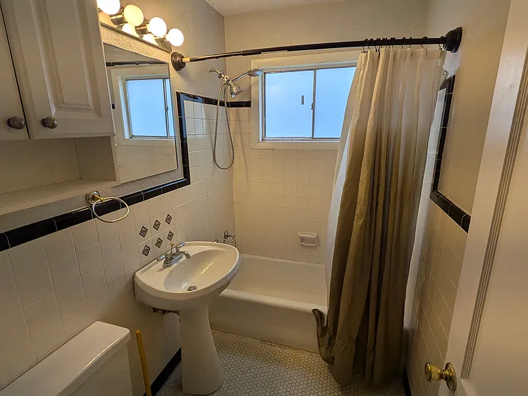 4815 Raven Rd — Photo 12
