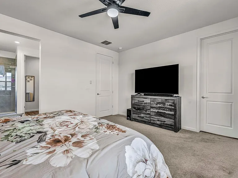 7814 Navasota Dr — Photo 22