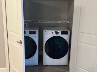 1902 High St #313, Washington, MO