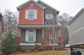 2nd image of 252 Wilde Trl
