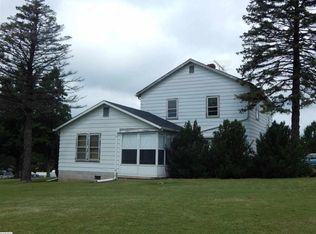 1252 Jefferson Hwy, Fishersville, VA 22939