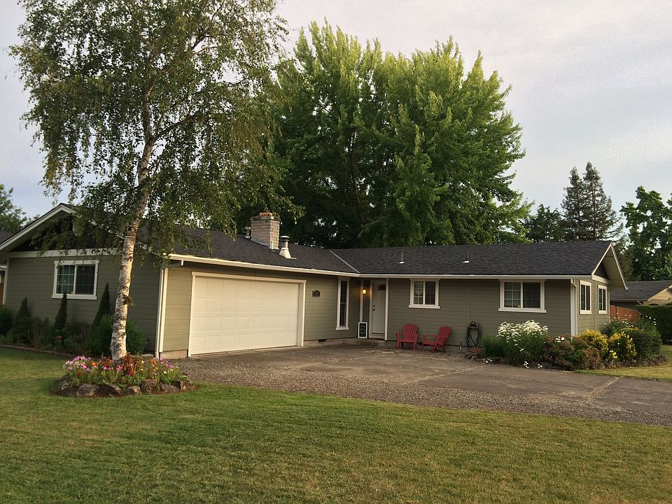 1st image of 434 W Archwood Dr