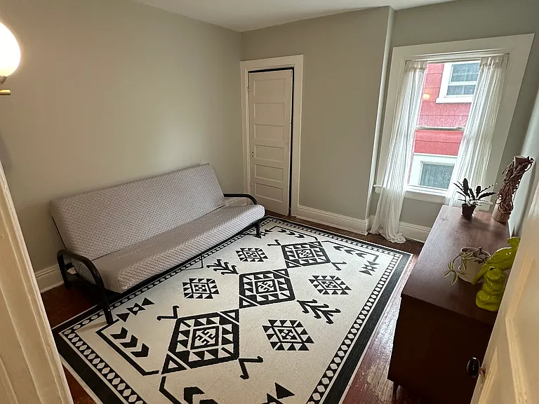 43 Massachusetts Ave #2 — Photo 7