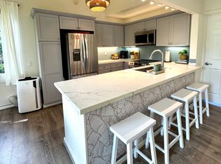 5300 Ka Haku Rd #1, Princeville, HI 96722