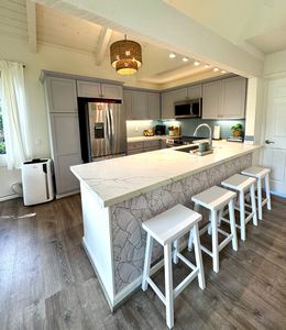5300 Ka Haku Rd #1, Princeville, HI, 96722