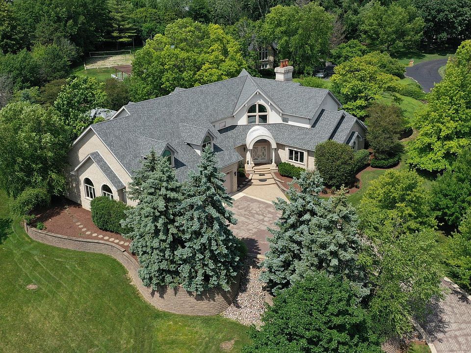1st image of 10848 Crystal Springs Ln