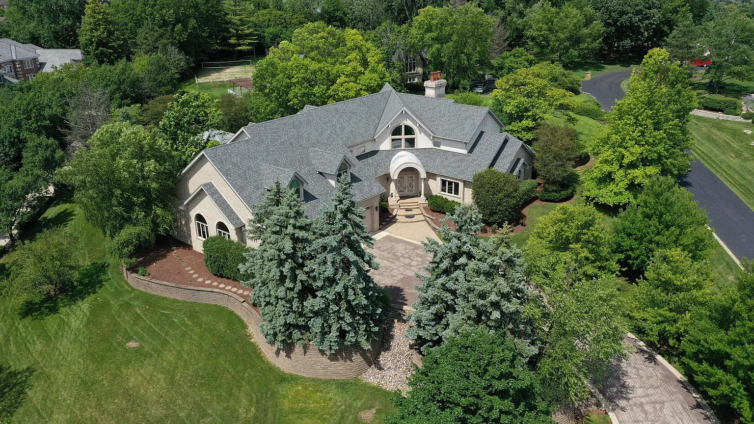 10848 Crystal Springs Ln photo 1