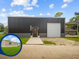 33847 Us Highway 96 S, Buna, TX 77612