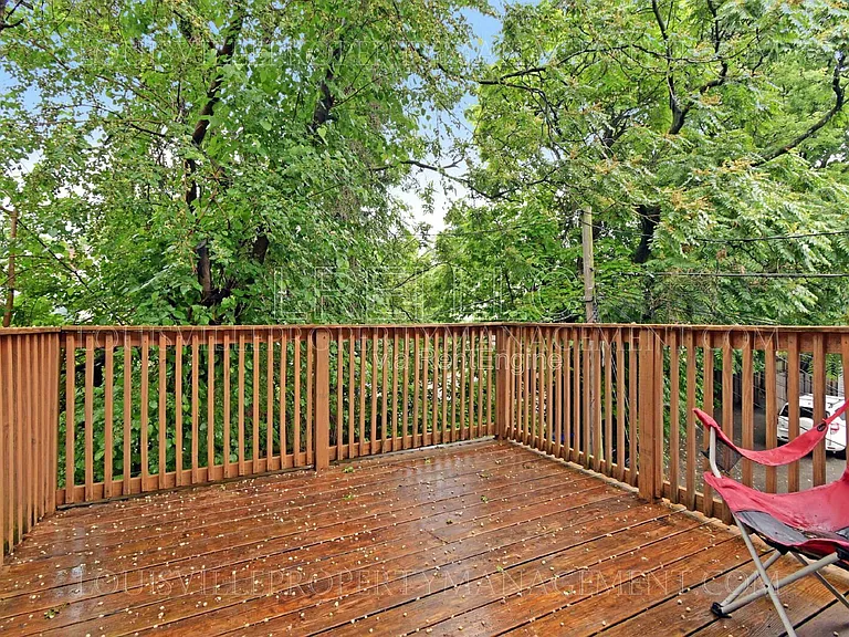 710 Rubel Ave #4 — Photo 8