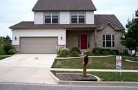 1st image of 9665 Camarillo Cir