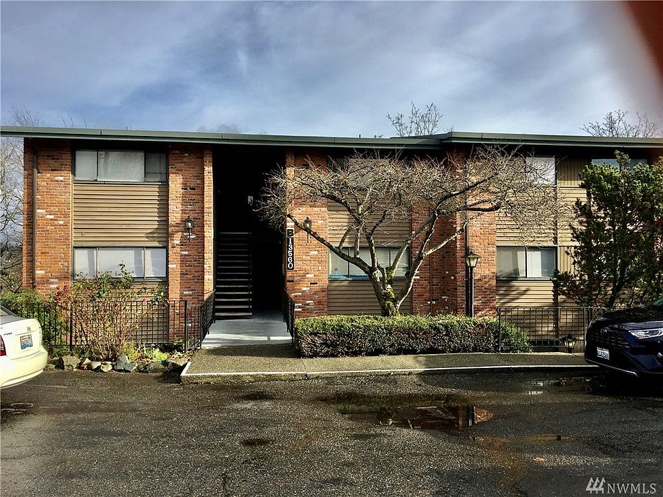 1st image of 13560 37th Ave S APT 29