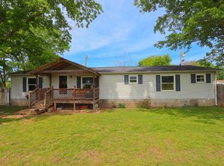 940 Lebanon Hwy, Lebanon, TN 37087