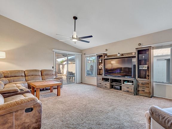 2nd image of 13194 W Saguaro Ln