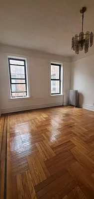 Rented by City Living | media 21