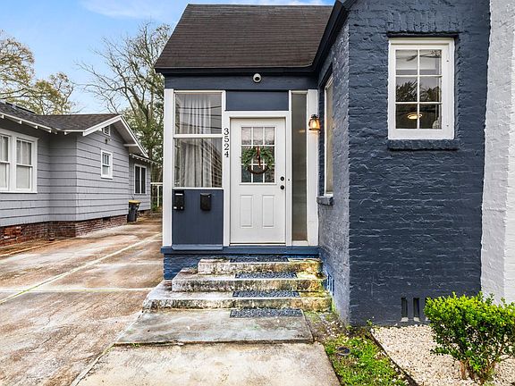 3rd image of 3524 Corby St