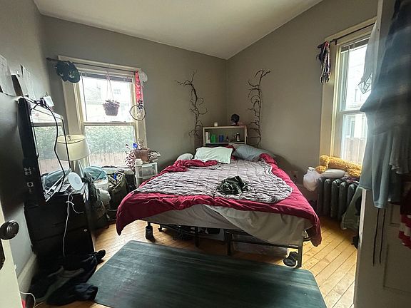 4th image of 2312-14 E Park Pl #2314