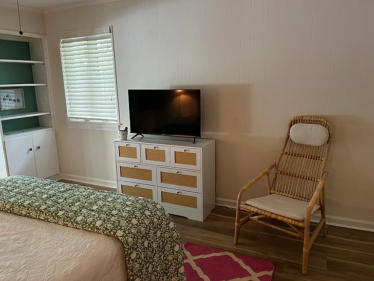 214 Sea Palms Colony #B — Photo 59