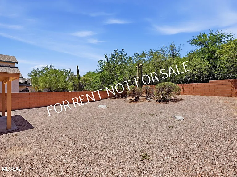 3752 W Sunbright Dr — Photo 35