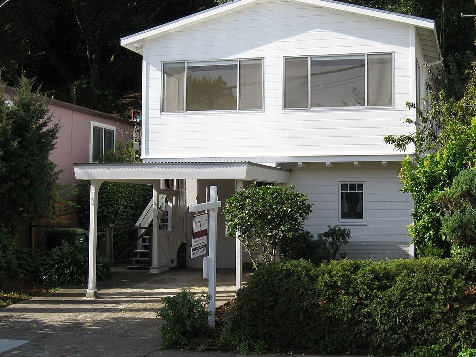 1st image of 37 Willow Ave