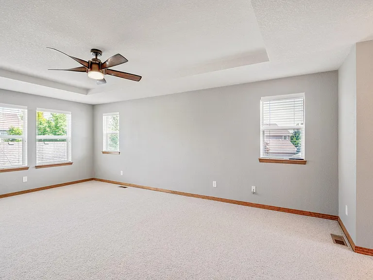 14150 McKay Park Cir — Photo 17