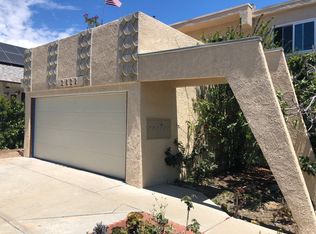2623 4th St APT 4, Santa Monica, CA 90405