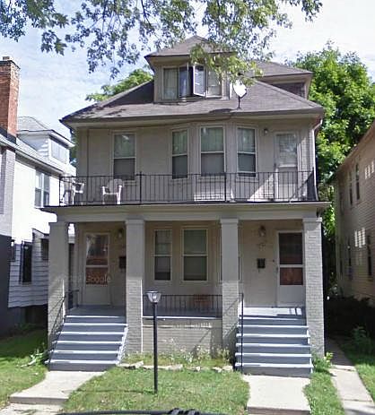 1st image of 1046 Wayburn St