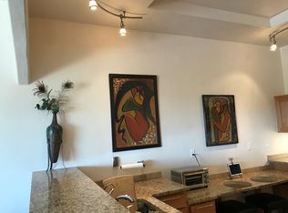 3016 Corte De Diana SE, Deming, NM 88030