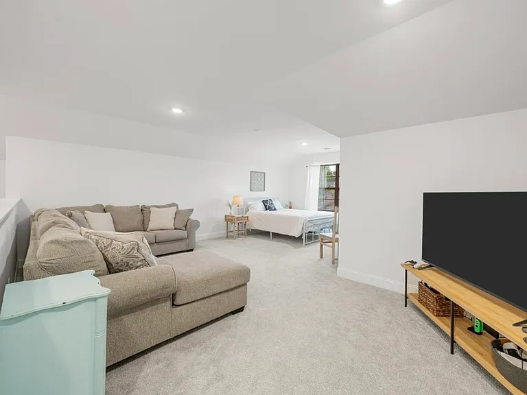 115 Harbor Master Ln — Photo 12