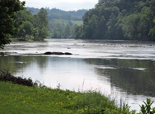 Tbd Riverside Dr, Independence, VA 24348