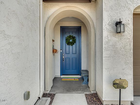 4th image of 10025 W Angels Ln