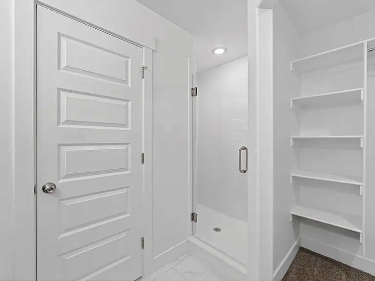 12678 S Treasure Lake Cv — Photo 18