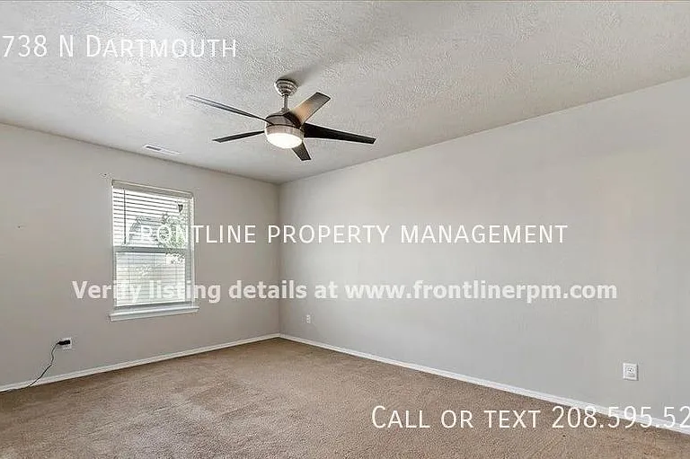 16738 N Dartmouth — Photo 10