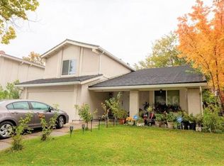 7420 Phinney Way, San Jose, CA 95139
