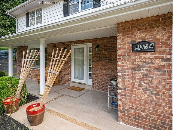 4th image of 5304 Morning Dove Ln